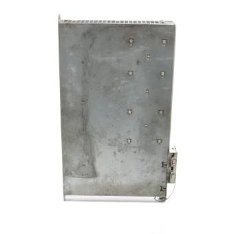 Leistungsmodul Simodrive  Gebraucht